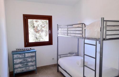 Escorca House | Discover Sa Talaia: A 4-Star Family-Friendly Haven