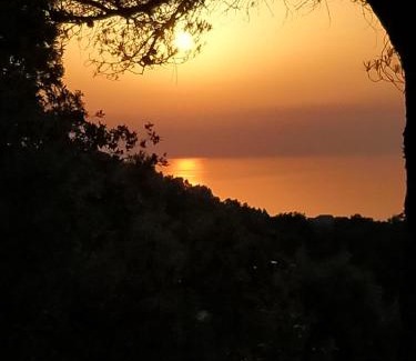 Escorca House | Discover Sa Talaia: A 4-Star Family-Friendly Haven