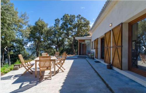 Escorca House | Discover Sa Talaia: A 4-Star Family-Friendly Haven