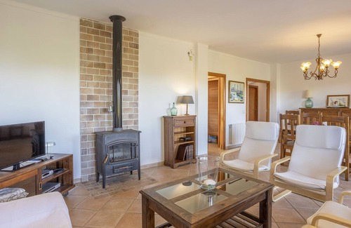 Escorca House | Sa Tramuntana