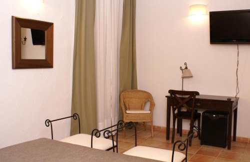Arenys de Mar Hotel | Relax at Sa Voga Hotel & Spa: Oceanfront Bliss Awaits