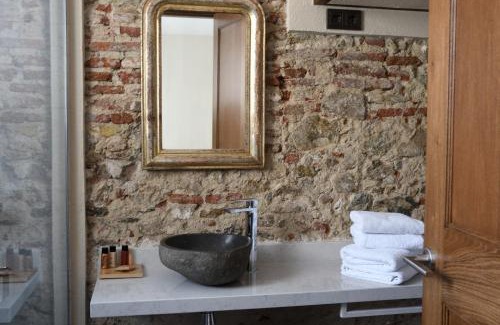 Arenys de Mar Hotel | Relax at Sa Voga Hotel & Spa: Oceanfront Bliss Awaits