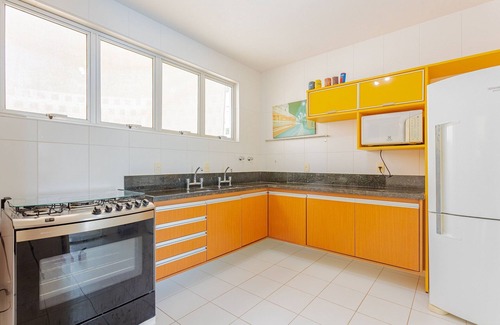 Sauipe House | Discover SA08 House: 5 Suites with Private Pool & More