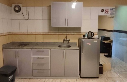 Abha Apartment | Saad Palace for seviced apartments