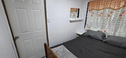 Savusavu Apartment | Saarah's Penthouse