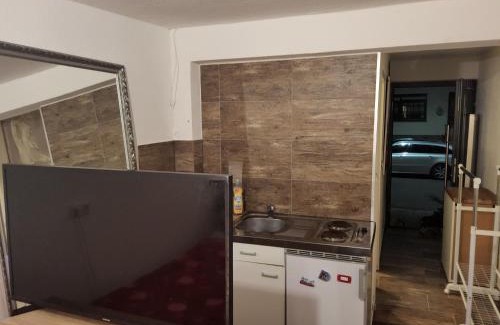 Saarlouis Apartment | Saarlouis