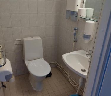 Hameenlinna House | Guest Rated 10/10: Saarnimaja with Family-Friendly Amenities