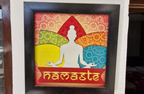 Katra House | Cozy Saatvik Homestay: Family-Friendly & Pet Welcoming