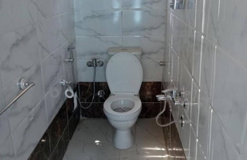 Aswan House | Sabaha Kato : Double Room