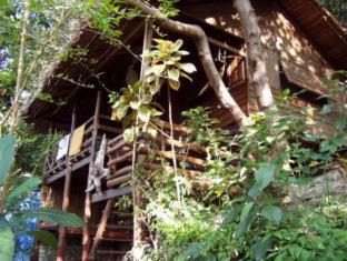 Ko Yao Resort | Seaside Retreat at Sabai Corner Bungalows - SHA Extra Plus