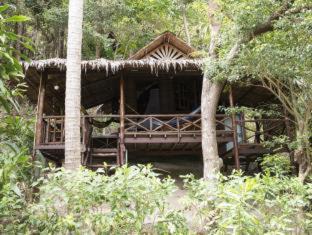 Ko Yao Resort | Seaside Retreat at Sabai Corner Bungalows - SHA Extra Plus