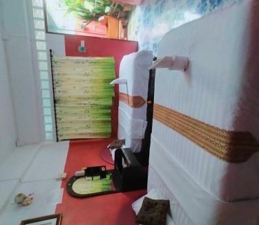 Pai House | Serene Stay at Sabaydee House, Ideal for Families