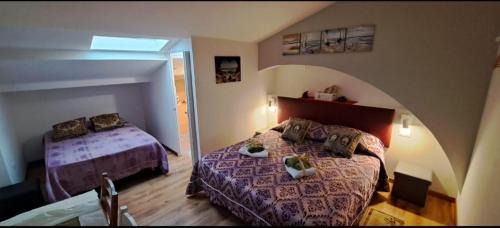 Rosolini Bed & Breakfast | Pet-Friendly Sabbia del Sud Affittacamere with Kitchen Access
