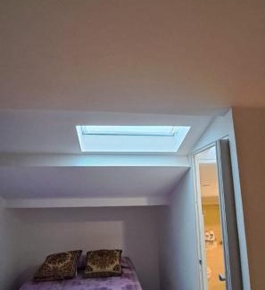 Rosolini Bed & Breakfast | Pet-Friendly Sabbia del Sud Affittacamere with Kitchen Access
