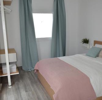 El Golfo Apartment | Oceanfront Sabbia Suite Casa Jalofa - Rated 8.6 by Guests