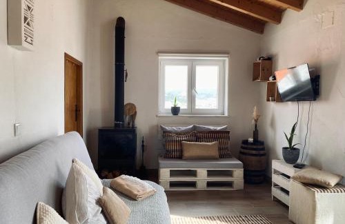 Aljezur House | saber a-mar