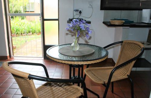 Sabie Cabin | Experience Oceanfront Bliss at Sabie Star Hotel
