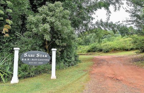 Sabie Cabin | Experience Oceanfront Bliss at Sabie Star Hotel