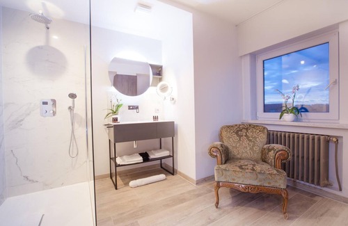 Raversijde Bed & Breakfast | Premier Stay at Sable d'O with Breakfast & High Ratings