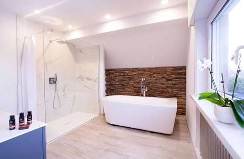 Raversijde Bed & Breakfast | Premier Stay at Sable d'O with Breakfast & High Ratings