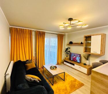 Floresti Apartment | Pet-Friendly Sabrin Hotel: Guest Rated 10/10 Experience