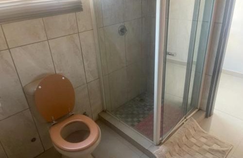 Tsumeb House | Sabrina Guesthouse Tsumeb