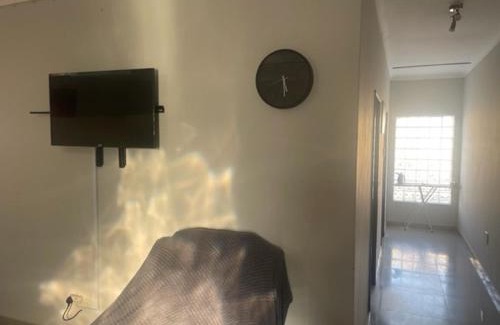 Tsumeb House | Sabrina Guesthouse Tsumeb