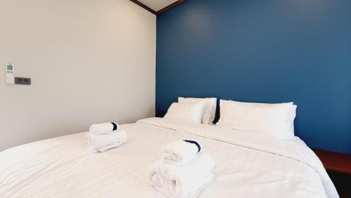 Uthai Thani House | Guest Rated: 9.2 at Sabua The Terrace Homestay