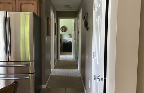 Gloversville House | Escape to Sacandaga Lake: Top-Rated Family-Friendly Retreat