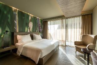 Calheta Resort | Indulge at Saccharum - Resort and Spa with Ocean Views