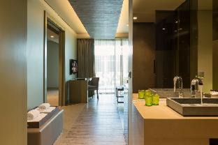 Calheta Resort | Indulge at Saccharum - Resort and Spa with Ocean Views