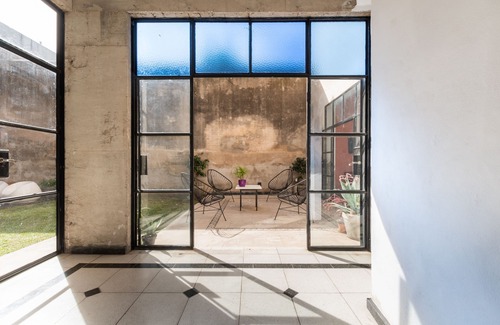 Cordoba Apartment | Experience the Sacha Mistol Residence with Inviting Pool