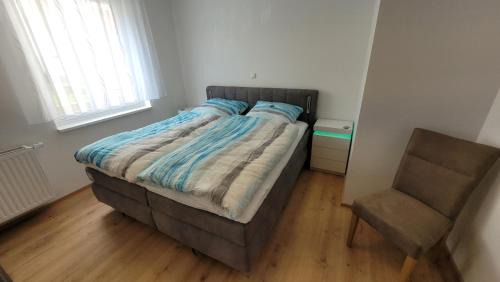 Reichenbach im Vogtland Apartment | Family-Friendly Sachsentraum Near Göltzschtalbrücke