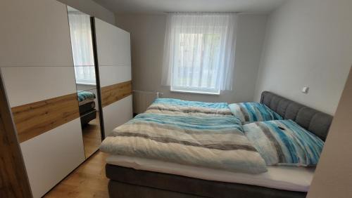 Reichenbach im Vogtland Apartment | Family-Friendly Sachsentraum Near Göltzschtalbrücke