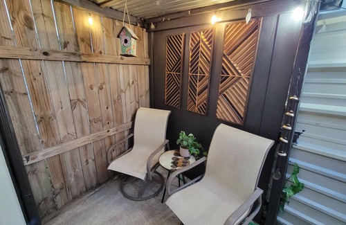 Pasadena Apartment | Indulge in Sacred Serenity Space with Spa & Pet-Friendly Perks
