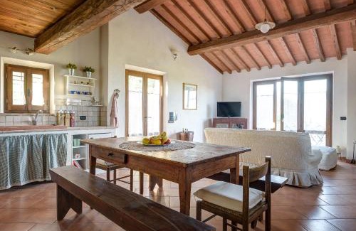Scrofiano Villa | Explore SacroFanum Villa: 4-Star Oceanfront Escape