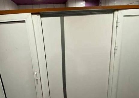Nasimi Hostel | Sada bahar hostel&hotel