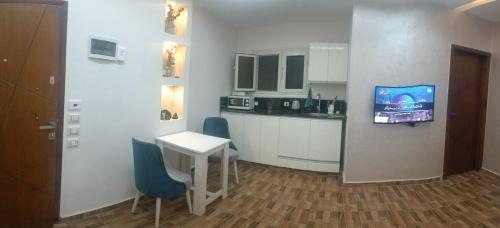 Marsa Alam Apartment | Family-Friendly Sadam Apartment: A Delightful Retreat