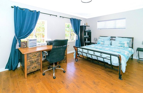 Rheenendal Other | Saddle & Sunset Retreat -Charming Equestrian farmhouse in the countryside.