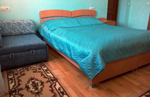 Transcarpathia House | Pet-Friendly Retreat at Sadiba "Lisova Pisnia" 7.9/10