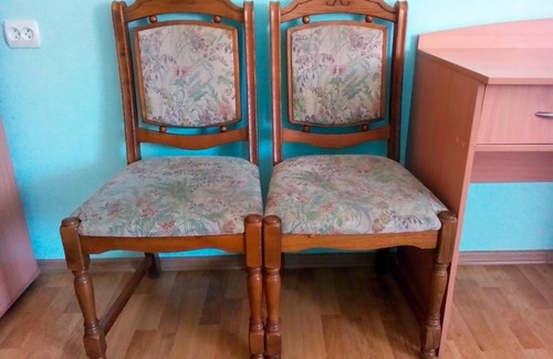 Transcarpathia House | Pet-Friendly Retreat at Sadiba "Lisova Pisnia" 7.9/10