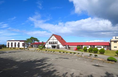 Sado Hotel | Family-Friendly Stay at SADO二ツ亀ビューホテル