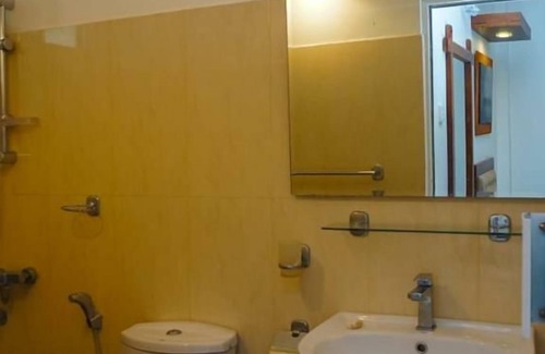 Anuradhapura House | Family-Friendly Sadula Holiday Resort in Anuradhapura