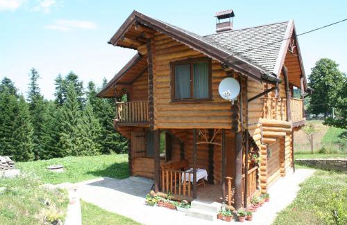 Skhidnytsya House | Discover Sadyba Drymba: Pet-Friendly Retreat with Kids' Perks