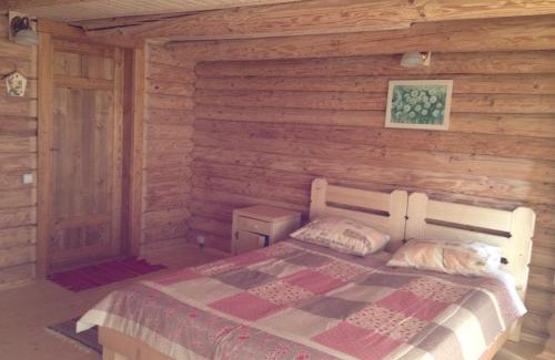 Vyshka House | Oceanfront Guest Houses in Ukraine - Rated 9.8/10