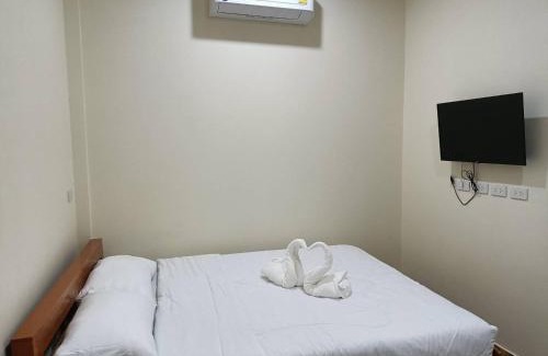 Chakphong Villa | Inviting Saendee Pool Villa with Pet-Friendly Amenities