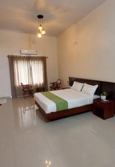 Kedavur Hotel | SAF RESIDENCY mukkam