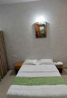 Kedavur Hotel | SAF RESIDENCY mukkam