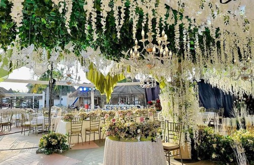 Bangued Hotel | Explore Safari Hotel and Villas in Vigan City, Ilocos Sur