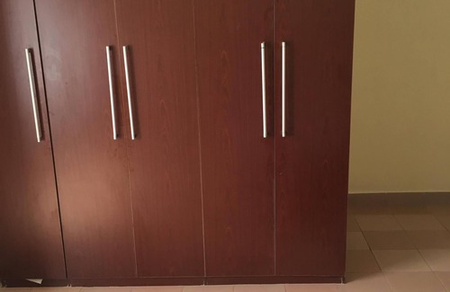 Syokimau Bed & Breakfast | Cozy Safari in the City: Your Ideal Home Away from Home